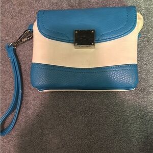 Wallet Bag from Charming Charlie